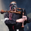 Teufel_13_ZitaRock-2011
