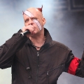 Teufel_16_ZitaRock-2011