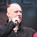 Teufel_17_ZitaRock-2011