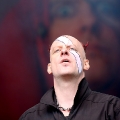 Teufel_19_ZitaRock-2011