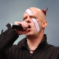Teufel_20_ZitaRock-2011