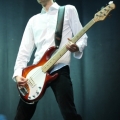 Zeraphine_03_ZitaRock-2011