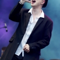 Zeraphine_04_ZitaRock-2011
