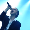 Zeraphine_05_ZitaRock-2011