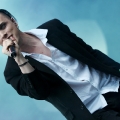 Zeraphine_06_ZitaRock-2011