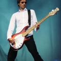 Zeraphine_07_ZitaRock-2011