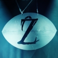 Zeraphine_08_ZitaRock-2011
