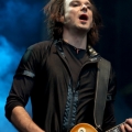 Zeraphine_09_ZitaRock-2011