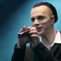 Zeraphine_11_ZitaRock-2011