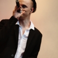 Zeraphine_13_ZitaRock-2011