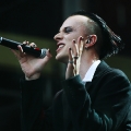 Zeraphine_14_ZitaRock-2011