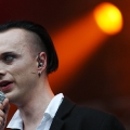 Zeraphine_17_ZitaRock-2011