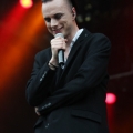 Zeraphine_18_ZitaRock-2011