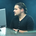 Zin_03_ZitaRock-2011