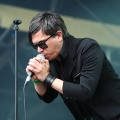 Zin_04_ZitaRock-2011
