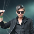 Zin_05_ZitaRock-2011