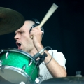 Zin_06_ZitaRock-2011
