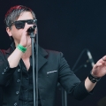 Zin_08_ZitaRock-2011