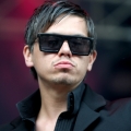 Zin_09_ZitaRock-2011