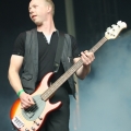Zin_10_ZitaRock-2011