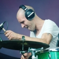 Zin_11_ZitaRock-2011