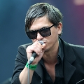 Zin_12_ZitaRock-2011