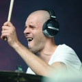 Zin_13_ZitaRock-2011