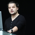 Zin_14_ZitaRock-2011