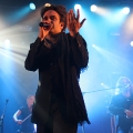 DeineLakaien_04_AmphiFestival-2011