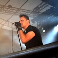 DieKrupps_05_AmphiFestival-2011