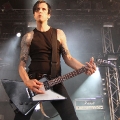 DieKrupps_06_AmphiFestival-2011