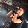 DieKrupps_10_AmphiFestival-2011
