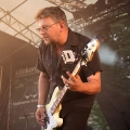 DieKrupps_11_AmphiFestival-2011