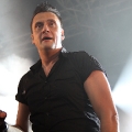 DieKrupps_12_AmphiFestival-2011