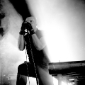 DieKrupps_14_AmphiFestival-2011