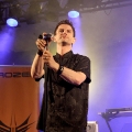 FrozenPlasma_01_AmphiFestival-2011