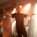 FrozenPlasma_04_AmphiFestival-2011