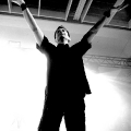 FrozenPlasma_05_AmphiFestival-2011