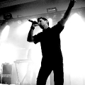 FrozenPlasma_06_AmphiFestival-2011