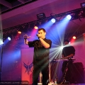 FrozenPlasma_10_AmphiFestival-2011