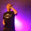 Klangstabil_01_AmphiFestival-2011