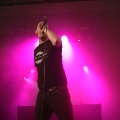 Klangstabil_02_AmphiFestival-2011