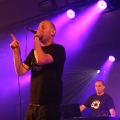 Klangstabil_04_AmphiFestival-2011