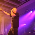 Klangstabil_05_AmphiFestival-2011