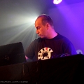 Klangstabil_09_AmphiFestival-2011