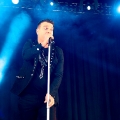 Melotron_01_AmphiFestival-2011