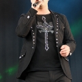 Melotron_05_AmphiFestival-2011