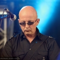 Melotron_09_AmphiFestival-2011