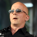 Melotron_12_AmphiFestival-2011