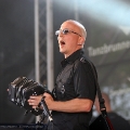 Melotron_15_AmphiFestival-2011